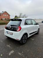 Renault Twingo Limited, Boîte manuelle, Particulier, Essence, Twingo