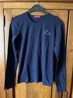 Teeshirt Liu Jo, Chemise ou À manches longues, Comme neuf, Enlèvement, Liu Jo