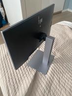 Ecran pc Hp 35€, Computers en Software, Monitoren, Ophalen, Zo goed als nieuw