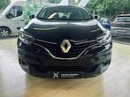 Renault Kadjar Zen Tce 130 pk, 0 kg, Kadjar, Parkeersensor, Euro 6