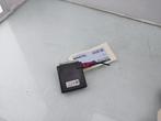 ANTENNE VERSTERKER Volkswagen Golf VIII (CD1) (|3G9035534|), Gebruikt, Volkswagen