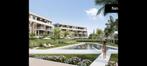 Beaux appartements de luxe dans le lac et la station balnéai, Village, 2 pièces, Santa Rosalia Resort, Appartement