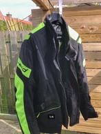 Motorvest held goretex zeer proper.  Maat XXXL., Motoren, Ophalen, Heren, Jas | textiel