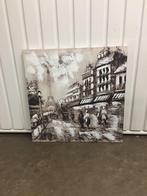 Fotokunst, Livres, Art & Culture | Architecture, Enlèvement