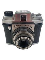 Haking Empire Junior Camera — Hongkong — circa 1965