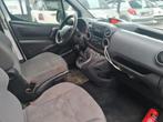 PEUGEOT PARTNER 1.6 HDI - LICHTE VRACHT -Airco  , Auto's, Euro 5, Particulier, Te koop, Elektrische ramen