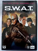 DVD S.W.A.T., Enlèvement ou Envoi, Utilisé, Action