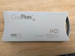 CryoPen O, Gebruikt, Ophalen