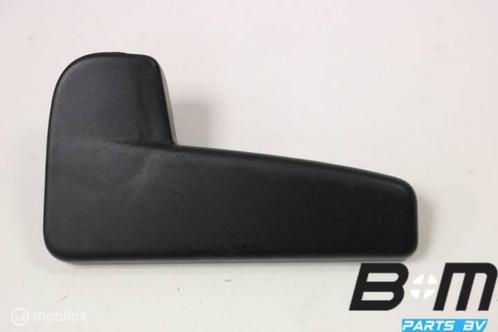 Motorkap ontgrendelingshendel Volkswagen Polo 6R, Auto-onderdelen, Interieur en Bekleding, Gebruikt