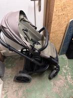 Poussette cybex Easywalker 2022, Enfants & Bébés, Poussettes & Combinaisons, Autres marques, Avec siège auto, Comme neuf, Enlèvement