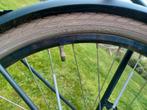 cortina, jongensfiets 26 inch, Fietsen en Brommers, Ophalen, Gebruikt