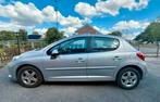Peugeot 207 in goede staat! Facelift! blanco gekeurd vvk, Auto's, 1361 cc, 4 cilinders, Bedrijf, Handgeschakeld
