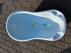 Babybadje, Kinderen en Baby's, Badjes en Verzorging, Ophalen, Gebruikt, Badje