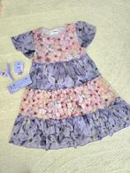 Jurk desigual maat 134, Kinderen en Baby's, Kinderkleding | Maat 134, Ophalen of Verzenden