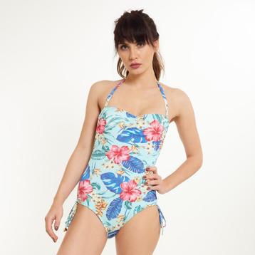 Lingadore IRIS badpak 38 beschikbaar voor biedingen