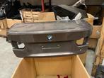 HAYON ARRIÈRE / MALLE Brons BMW 3 serie (F30), Utilisé, BMW, Haillon arrière