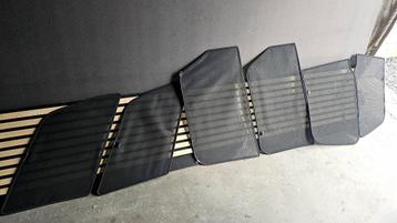 Pare soleil audi a4 b7 beschikbaar voor biedingen