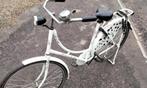 Fiets, Ophalen of Verzenden