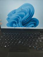 Pc portable Dell Latitude 7480, Enlèvement