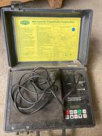 refco 9050 automatisch vulstation airco gassen, Auto-onderdelen, Ophalen