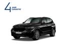 BMW Serie X X5 M SPORT - PANODAK - LASERS, Auto's, BMW, Automaat, 1995 cc, Zwart, Diesel