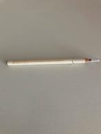 Crayon à lèvres d'Estée Lauder utilisé quelques fois, Enlèvement ou Envoi
