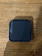 Samsung pod, Telecommunicatie, Mobiele telefoons | Telefoon-opladers, Ophalen, Samsung