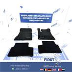 W177 AMG VLOERMATTEN Mercedes A Klasse A35 A45 2018-2021, Auto-onderdelen, Interieur en Bekleding, Ophalen of Verzenden, Gebruikt