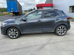 2020 Kia STONIC Personenauto, Auto's, Kia, Gebruikt, Overige brandstoffen, Bedrijf, Handgeschakeld