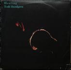 LP setje van 4 rond Todd Rundgren, Gebruikt, Ophalen of Verzenden, Alternative, 12 inch