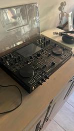 Denon DJ Prime Go, Muziek en Instrumenten, Ophalen of Verzenden, Denon