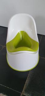 Kinderpot, Ophalen of Verzenden, Gebruikt, Overige typen, Overige merken