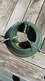 Support pour sapin de Noël 38 cm, Enlèvement