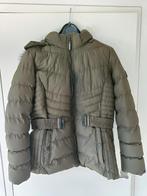 GEWATTEERDE WINTERJAS MEISJES, Ophalen, Gebruikt, Meisje, Cars jeans