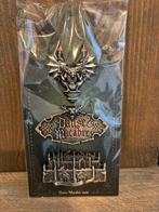 Efteling pin - Danse Macabre set, Verzamelen, Efteling, Ophalen, Nieuw