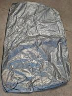Jacuzzi cover met rits, Ophalen of Verzenden, Gebruikt