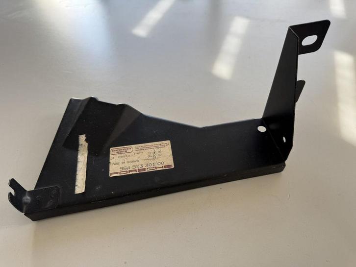 964.573.301.00 houderframe airco, Auto-onderdelen, Motor en Toebehoren, Gebruikt, Ophalen of Verzenden