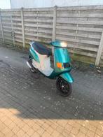 Piaggio skr 180 dd, Fietsen en Brommers, Ophalen