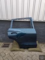 VW Tiguan 571 2024+ Portier Deur Rechts Achter 571833312B Or, Info@fabrikant.eu, Achter, Fabrikant BV, Gebruikt