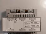 Aiphone 4-weg video verdeler module, Ophalen of Verzenden, Gebruikt, Bedraad