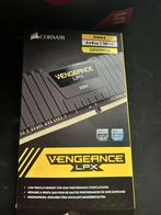 Ryzen 5 5600X + B550 + 32 Go DDR4, Computers en Software, Processors, 6-core, Gebruikt, AMD Ryzen 5, Ophalen of Verzenden