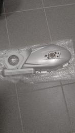 Nieuwe carterdeksel vespa gts/gts super/Primavera/sprint, Enlèvement, Neuf, Vespa