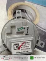 Honda accord koplamp starter (33109T2A0032), Ophalen of Verzenden, Gebruikt, Honda