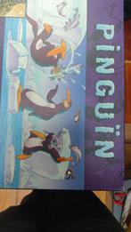 penguin gezelschapsspel, Ophalen of Verzenden