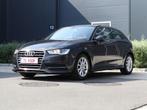 Audi A3 TDI Ultra, Auto's, Voorwielaandrijving, Stof, 4 cilinders, 81 kW