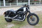 Harley-Davidson Sportster XL 883 sportster 883 iron, Motoren, Motoren | Harley-Davidson, Chopper, Bedrijf, 883 cc