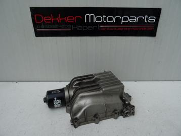 Carter pan / Oil pan / Ölwanne Honda VTR1000F Firestorm 1997 beschikbaar voor biedingen