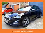 SEAT Leon 2.0 TDI EVO Xcellence DSG, Achat, Entreprise, 5 portes, Automatique