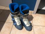 Snowboard boots 27,5 - 29 Burton Freecarve, Sport en Fitness, Ophalen