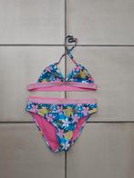 Bikini 134-140, Kinderen en Baby's, Ophalen of Verzenden, Zo goed als nieuw, Maat 134